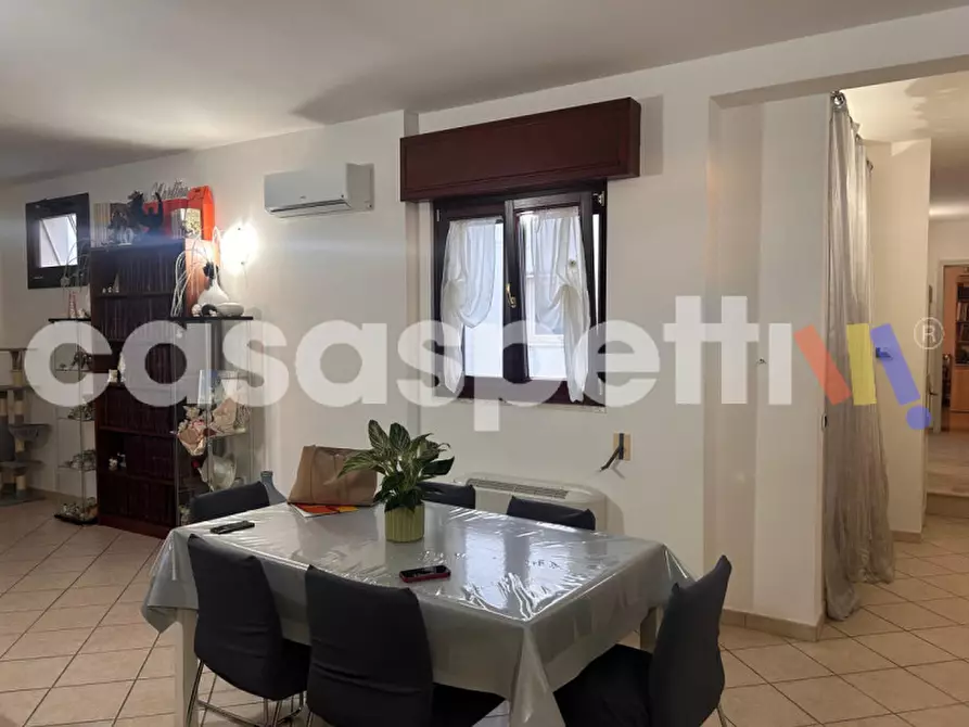 Immagine 15 di Appartamento in vendita  in Via Capitano Gigante a Sava