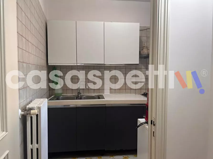 Immagine 17 di Appartamento in vendita  in Via Capitano Gigante a Sava