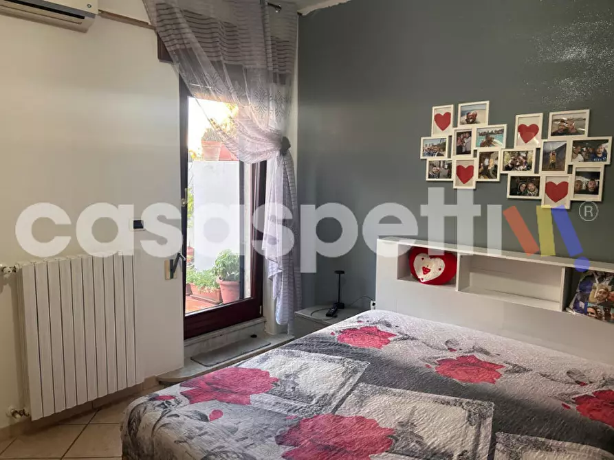 Immagine 19 di Appartamento in vendita  in Via Capitano Gigante a Sava