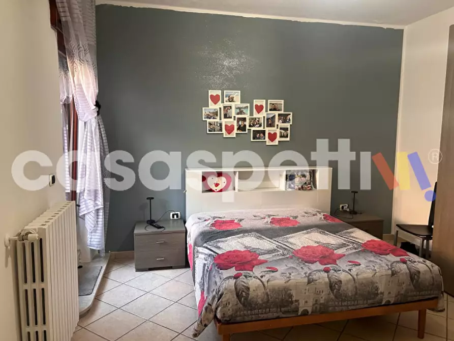 Immagine 20 di Appartamento in vendita  in Via Capitano Gigante a Sava