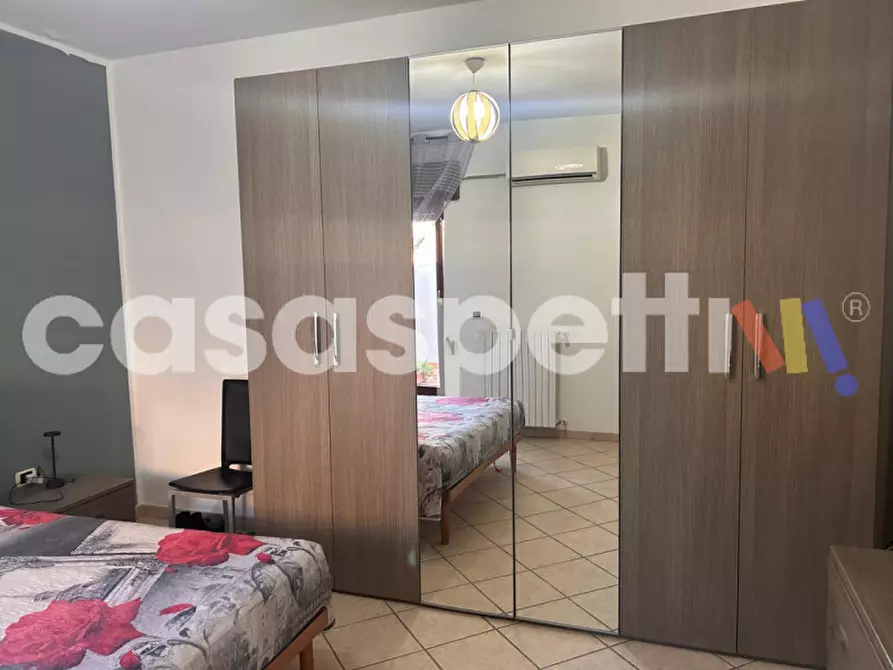 Immagine 21 di Appartamento in vendita  in Via Capitano Gigante a Sava