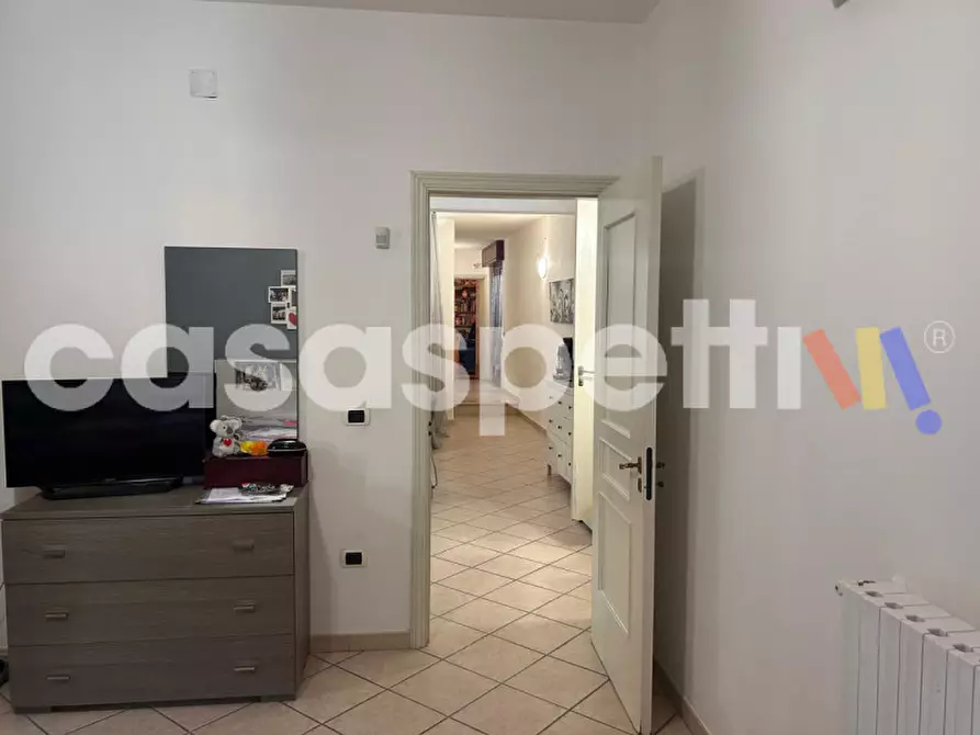 Immagine 22 di Appartamento in vendita  in Via Capitano Gigante a Sava