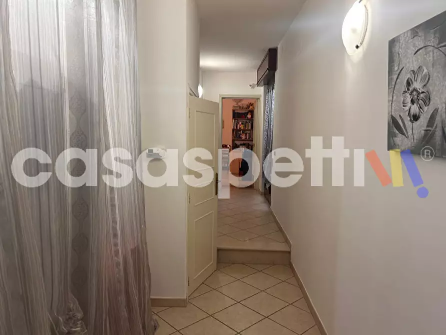 Immagine 23 di Appartamento in vendita  in Via Capitano Gigante a Sava