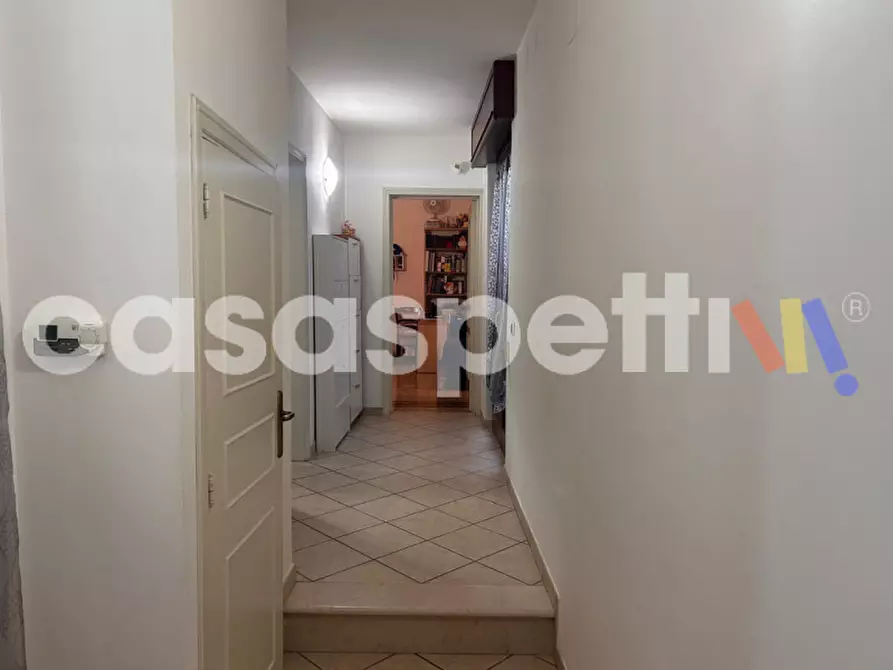 Immagine 24 di Appartamento in vendita  in Via Capitano Gigante a Sava