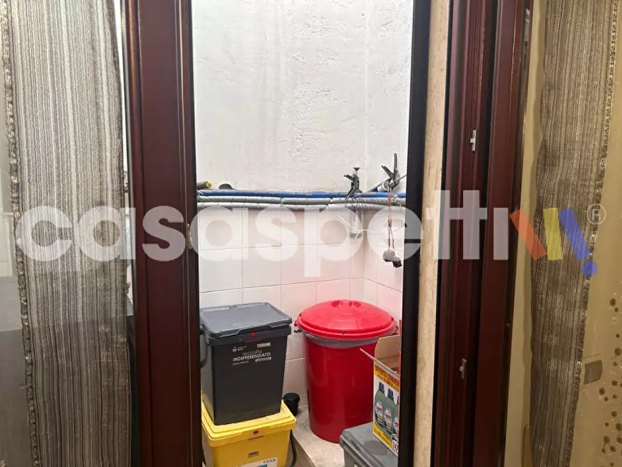 Immagine 28 di Appartamento in vendita  in Via Capitano Gigante a Sava