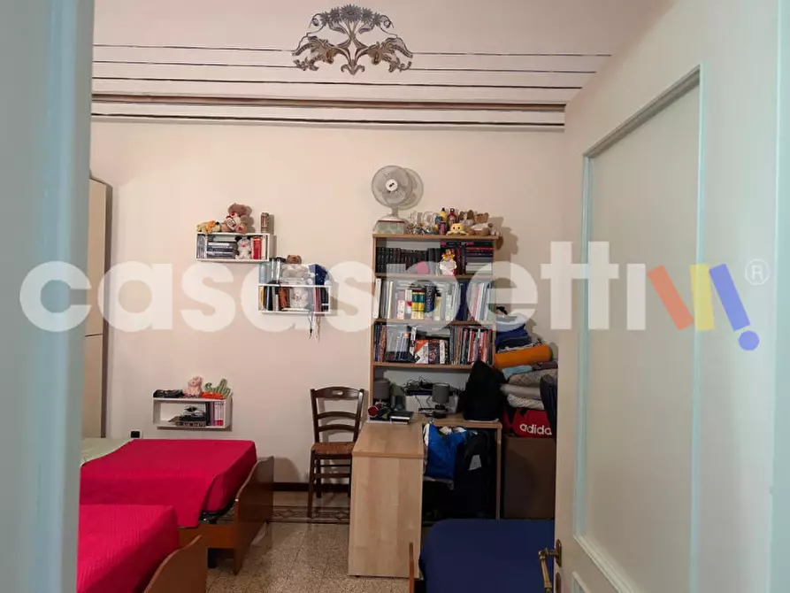 Immagine 29 di Appartamento in vendita  in Via Capitano Gigante a Sava