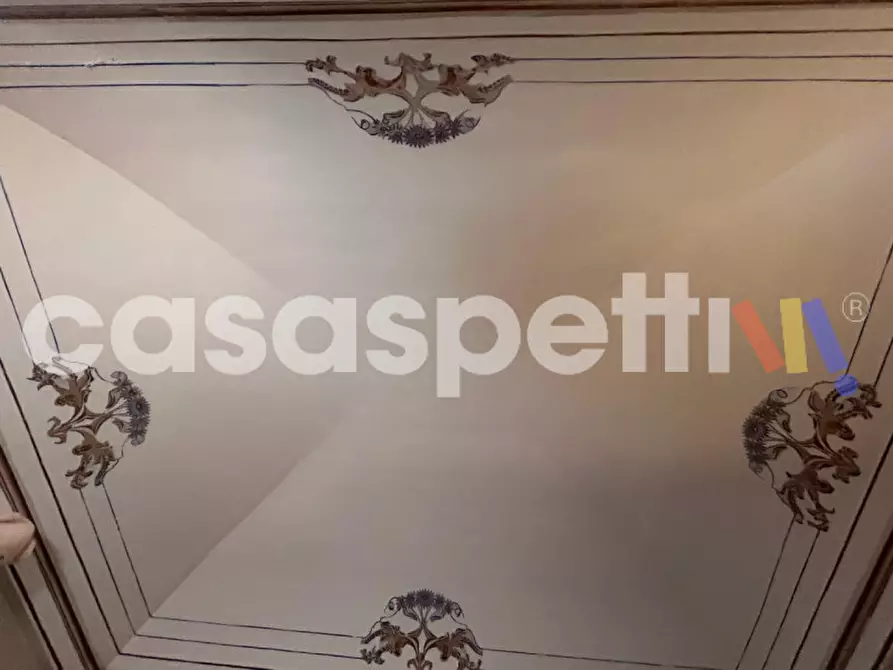 Immagine 30 di Appartamento in vendita  in Via Capitano Gigante a Sava