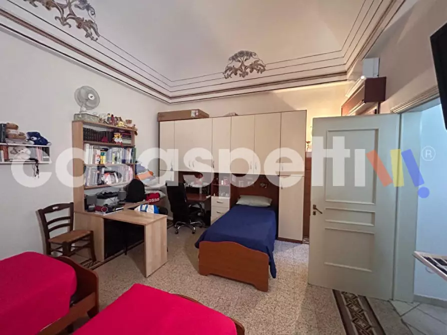 Immagine 31 di Appartamento in vendita  in Via Capitano Gigante a Sava