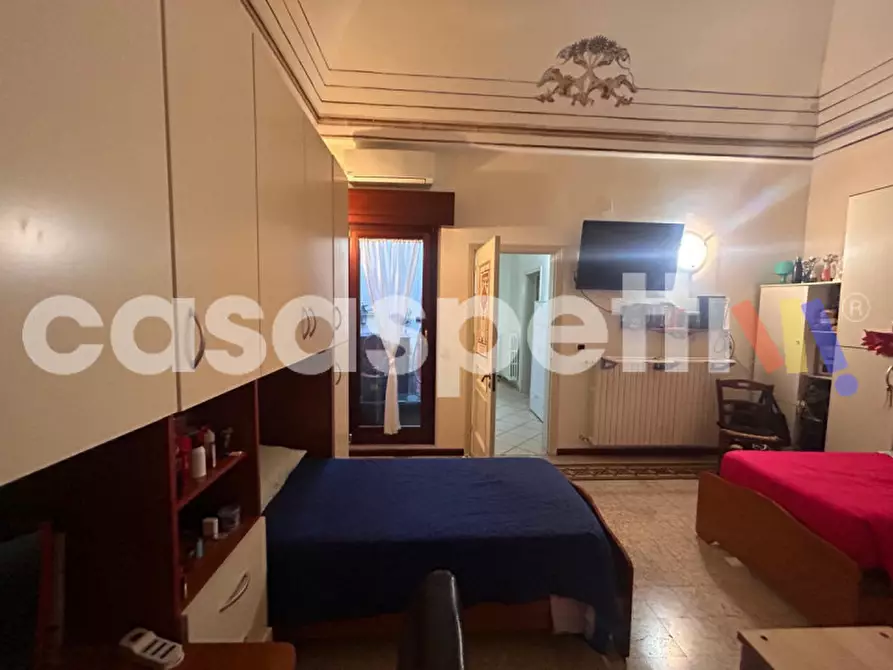 Immagine 32 di Appartamento in vendita  in Via Capitano Gigante a Sava