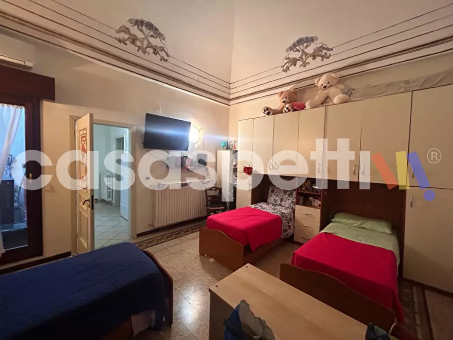 Immagine 33 di Appartamento in vendita  in Via Capitano Gigante a Sava