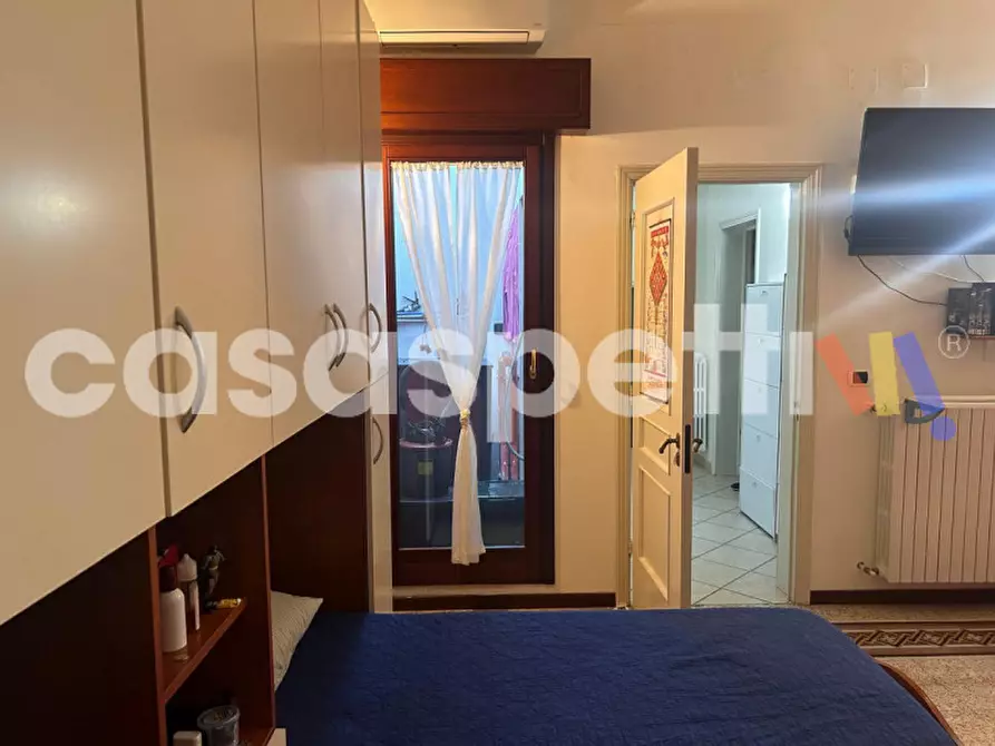 Immagine 34 di Appartamento in vendita  in Via Capitano Gigante a Sava