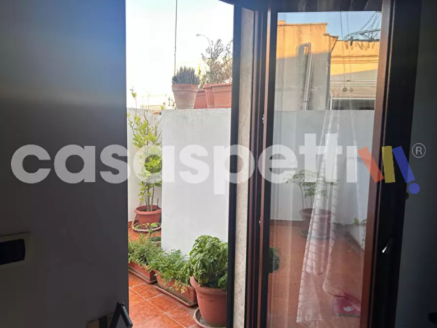 Immagine 35 di Appartamento in vendita  in Via Capitano Gigante a Sava