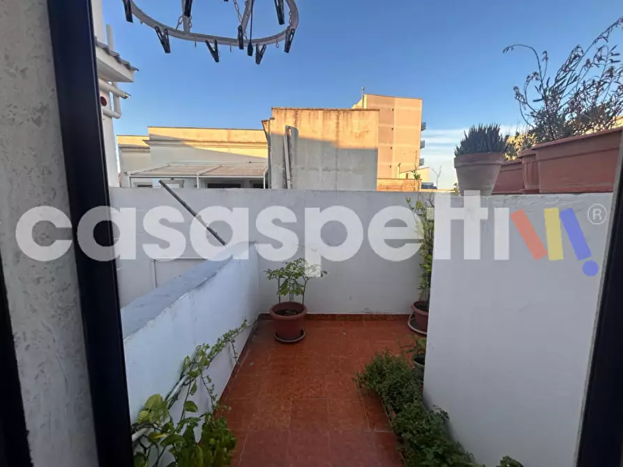 Immagine 36 di Appartamento in vendita  in Via Capitano Gigante a Sava