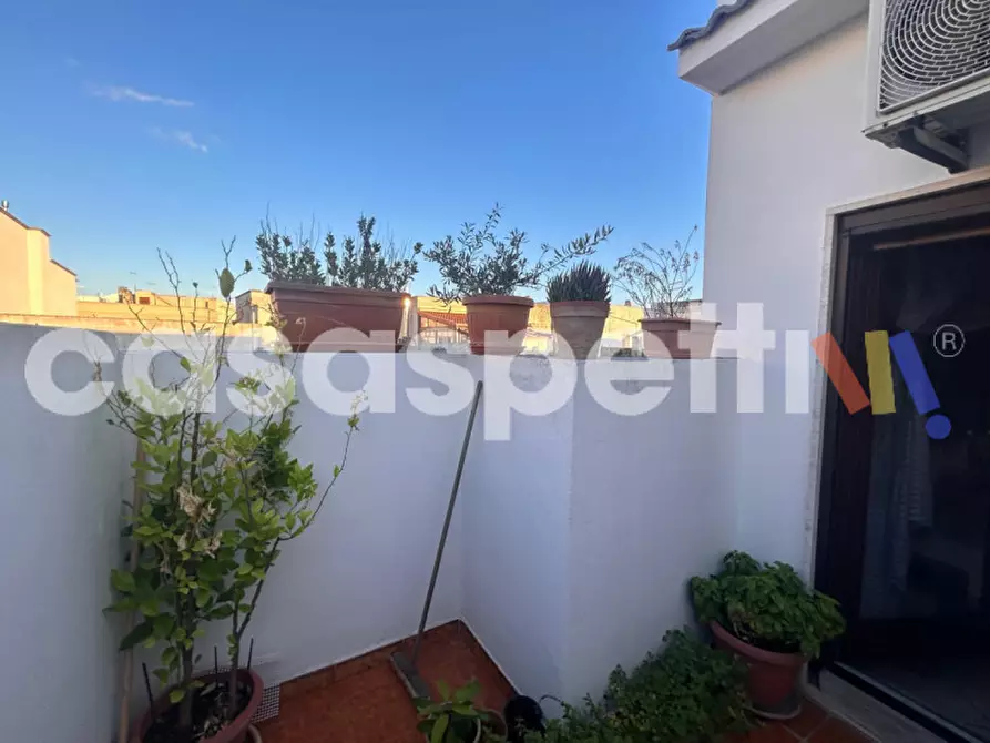 Immagine 38 di Appartamento in vendita  in Via Capitano Gigante a Sava