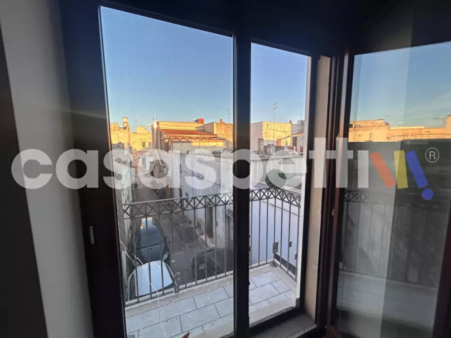 Immagine 39 di Appartamento in vendita  in Via Capitano Gigante a Sava