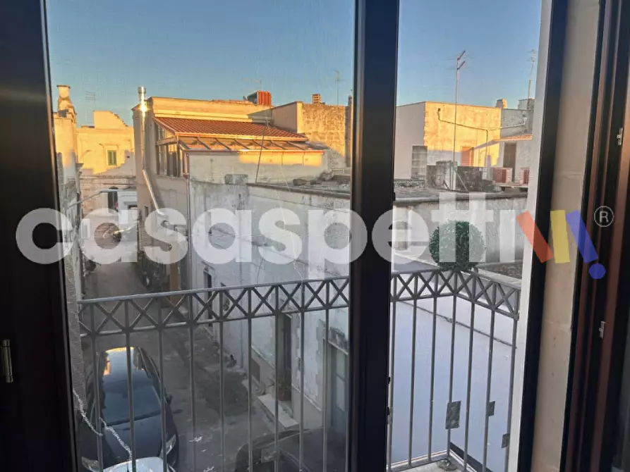 Immagine 40 di Appartamento in vendita  in Via Capitano Gigante a Sava