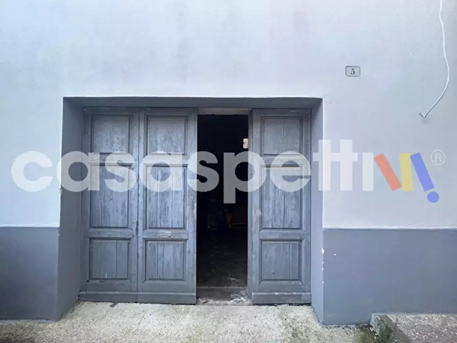 Immagine 41 di Appartamento in vendita  in Via Capitano Gigante a Sava