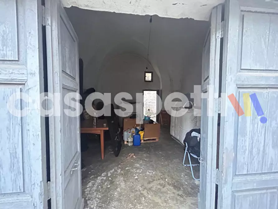 Immagine 42 di Appartamento in vendita  in Via Capitano Gigante a Sava