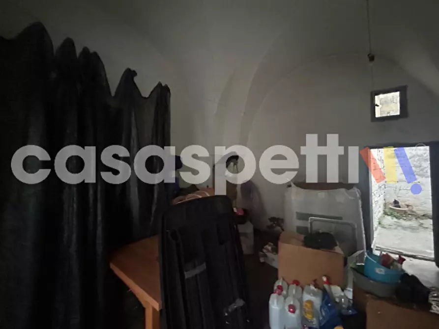 Immagine 43 di Appartamento in vendita  in Via Capitano Gigante a Sava