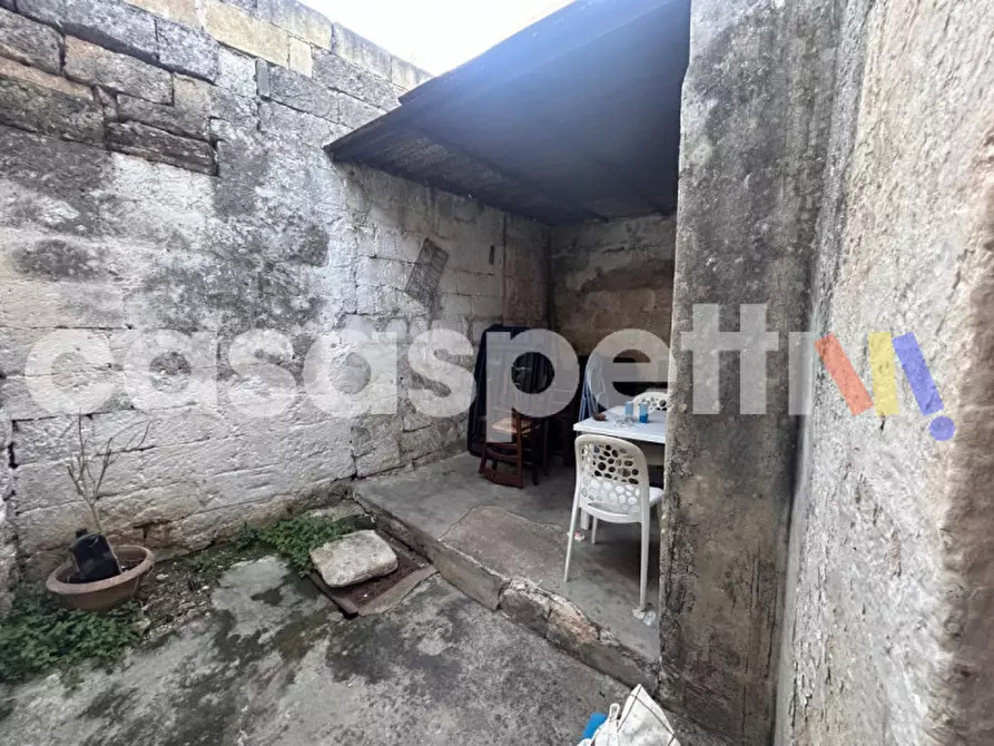 Immagine 45 di Appartamento in vendita  in Via Capitano Gigante a Sava