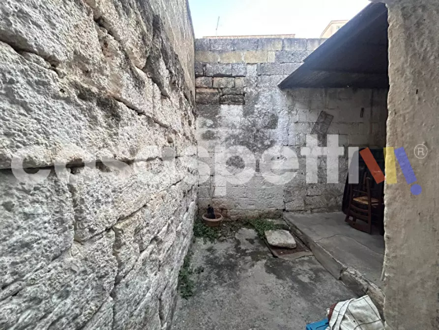 Immagine 46 di Appartamento in vendita  in Via Capitano Gigante a Sava