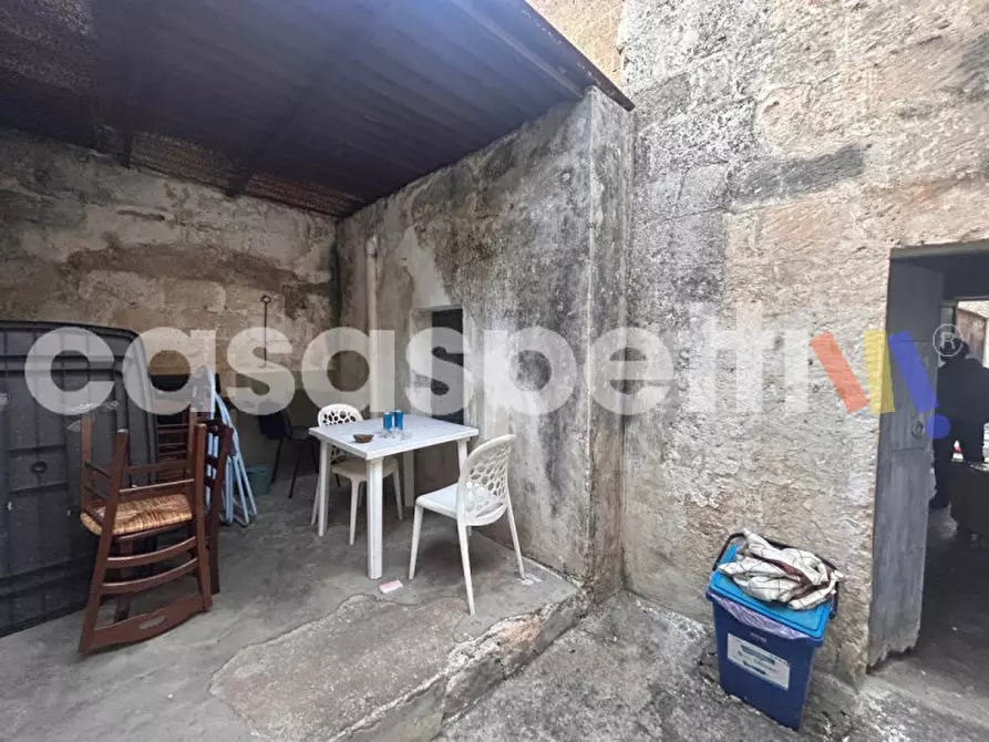 Immagine 47 di Appartamento in vendita  in Via Capitano Gigante a Sava