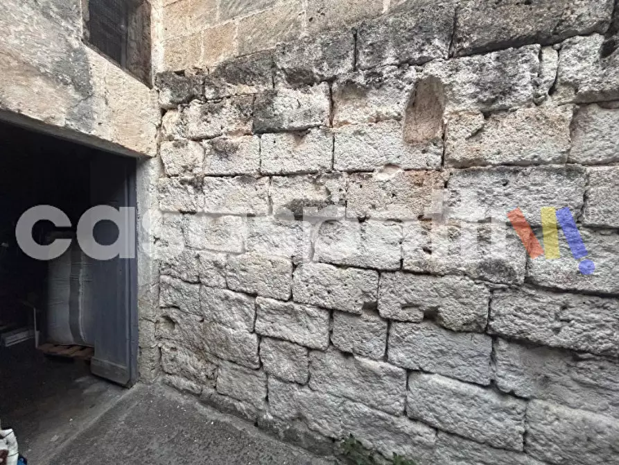 Immagine 48 di Appartamento in vendita  in Via Capitano Gigante a Sava