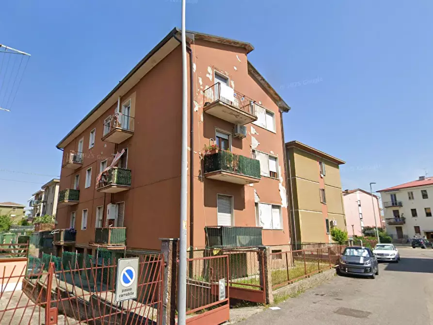 Immagine 1 di Appartamento in vendita  in VIA ADRIA 2 a Verona