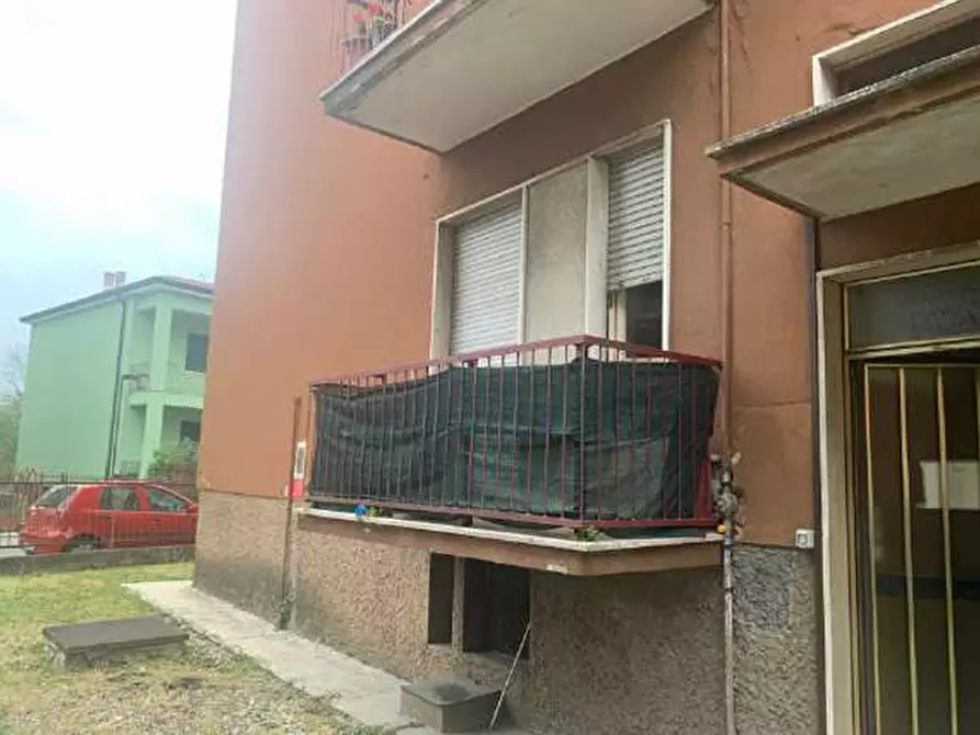 Immagine 2 di Appartamento in vendita  in VIA ADRIA 2 a Verona