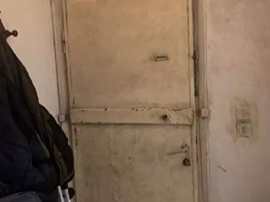 Immagine 3 di Appartamento in vendita  in VIA ADRIA 2 a Verona