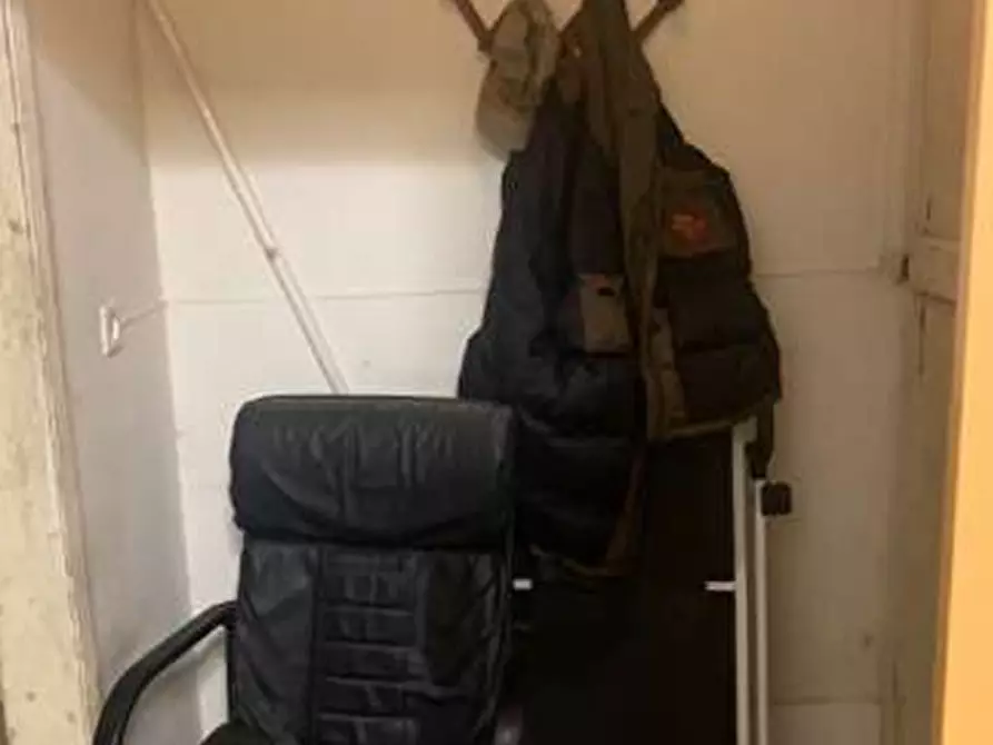 Immagine 4 di Appartamento in vendita  in VIA ADRIA 2 a Verona