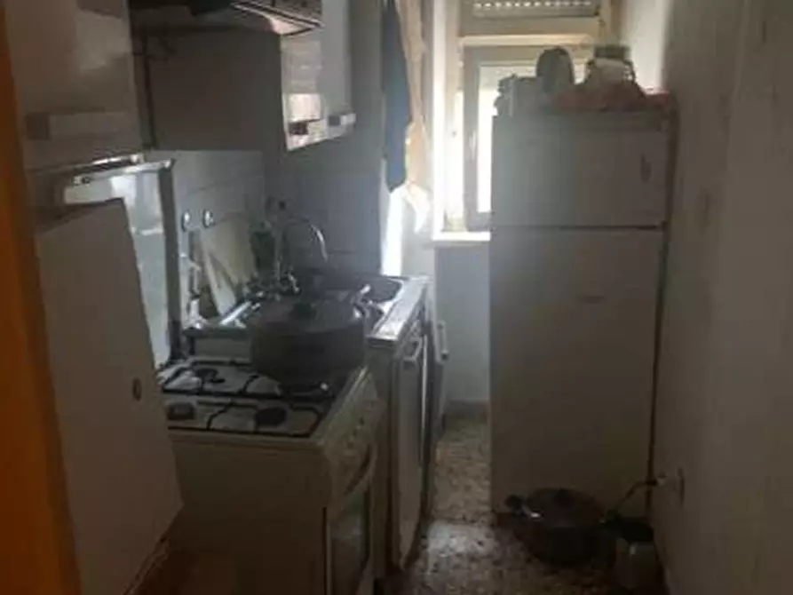 Immagine 6 di Appartamento in vendita  in VIA ADRIA 2 a Verona