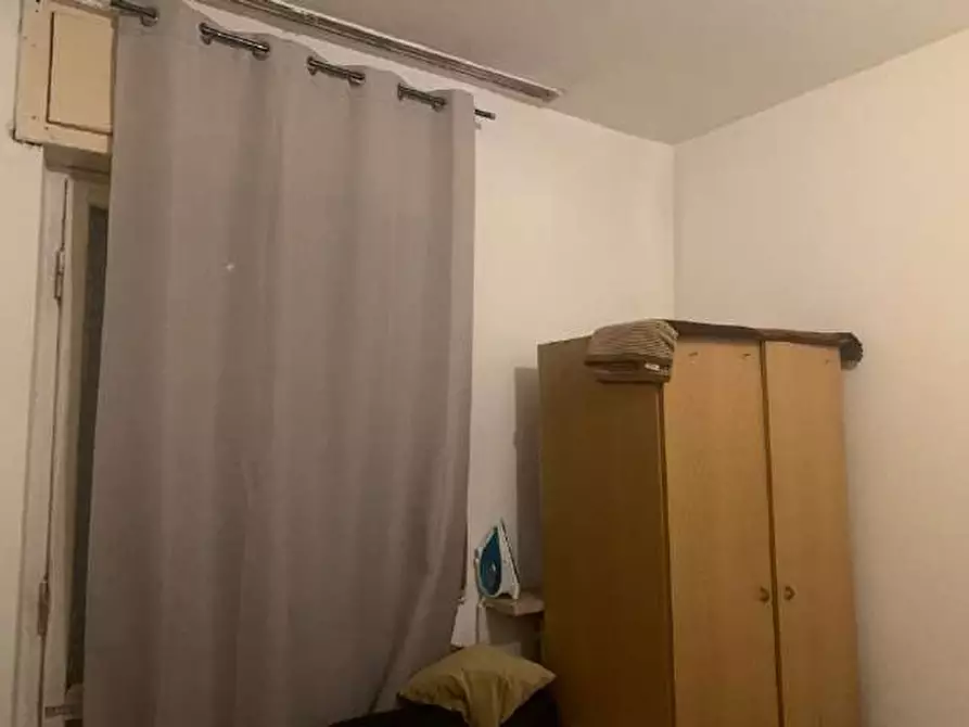 Immagine 7 di Appartamento in vendita  in VIA ADRIA 2 a Verona