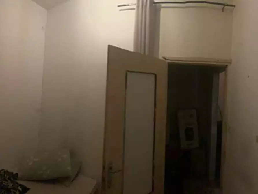 Immagine 8 di Appartamento in vendita  in VIA ADRIA 2 a Verona