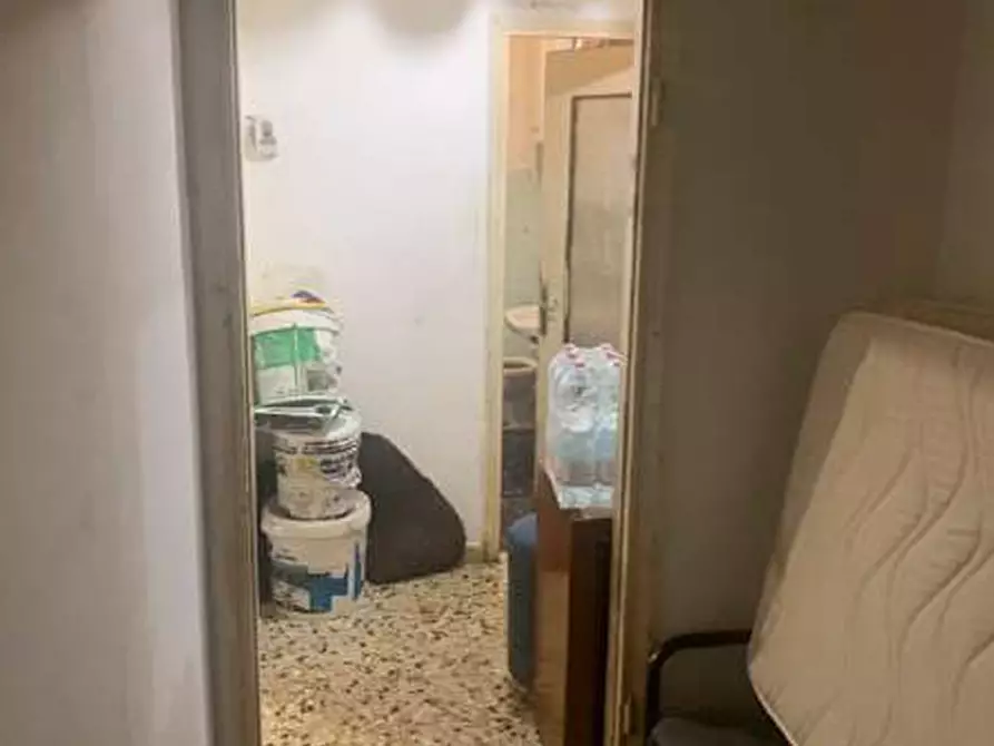 Immagine 9 di Appartamento in vendita  in VIA ADRIA 2 a Verona