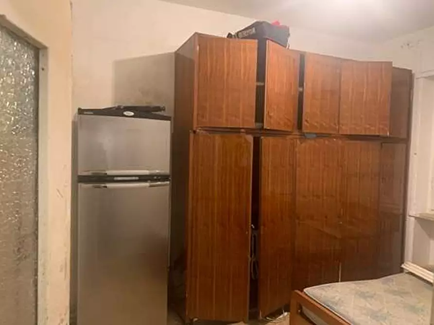 Immagine 10 di Appartamento in vendita  in VIA ADRIA 2 a Verona