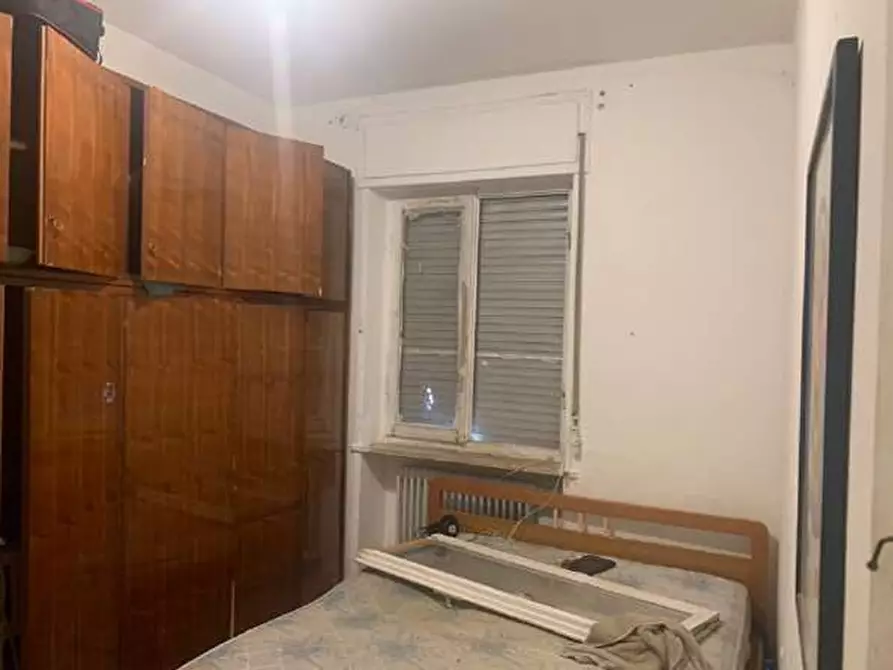 Immagine 11 di Appartamento in vendita  in VIA ADRIA 2 a Verona