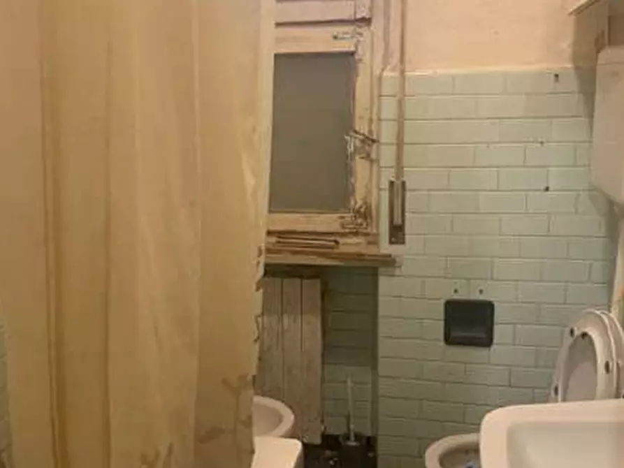 Immagine 12 di Appartamento in vendita  in VIA ADRIA 2 a Verona