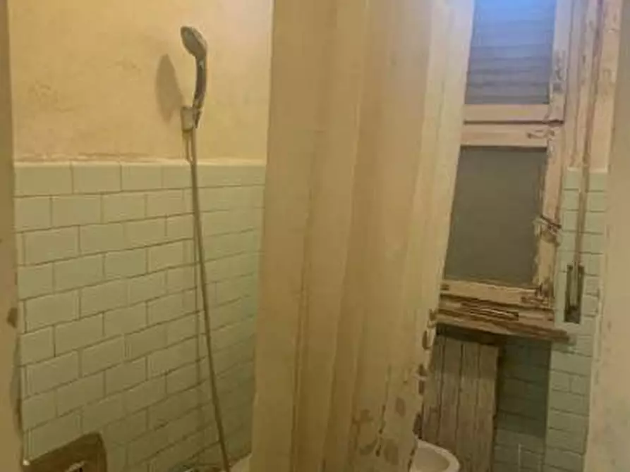 Immagine 13 di Appartamento in vendita  in VIA ADRIA 2 a Verona