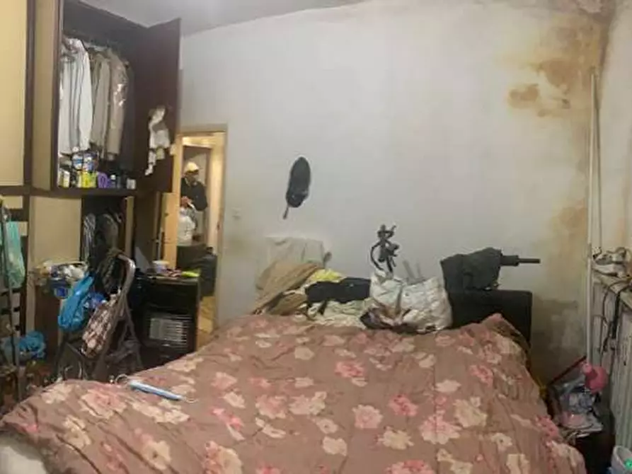 Immagine 14 di Appartamento in vendita  in VIA ADRIA 2 a Verona