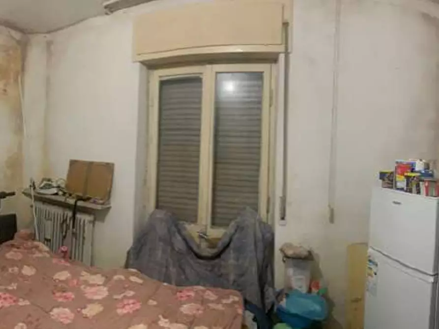 Immagine 15 di Appartamento in vendita  in VIA ADRIA 2 a Verona