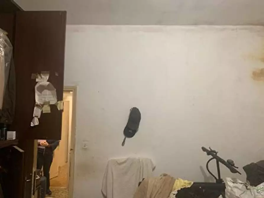 Immagine 16 di Appartamento in vendita  in VIA ADRIA 2 a Verona