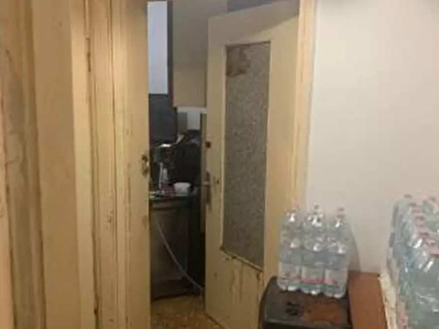 Immagine 17 di Appartamento in vendita  in VIA ADRIA 2 a Verona