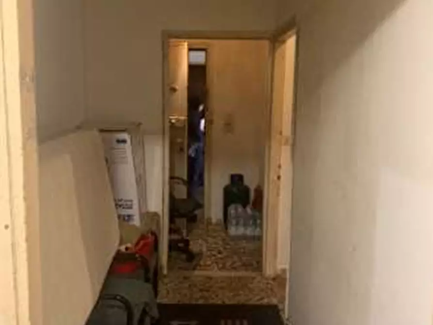 Immagine 18 di Appartamento in vendita  in VIA ADRIA 2 a Verona