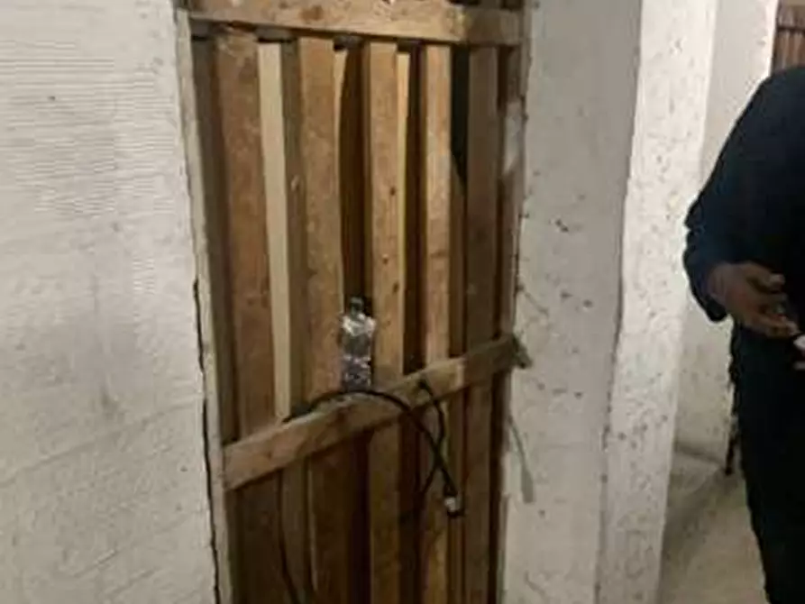 Immagine 19 di Appartamento in vendita  in VIA ADRIA 2 a Verona