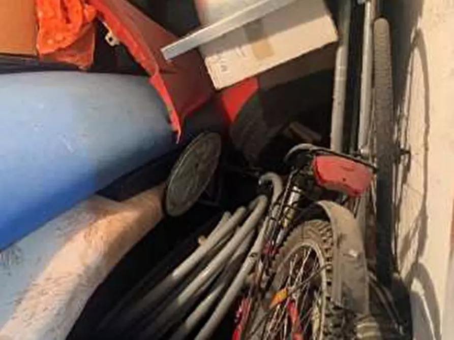 Immagine 20 di Appartamento in vendita  in VIA ADRIA 2 a Verona