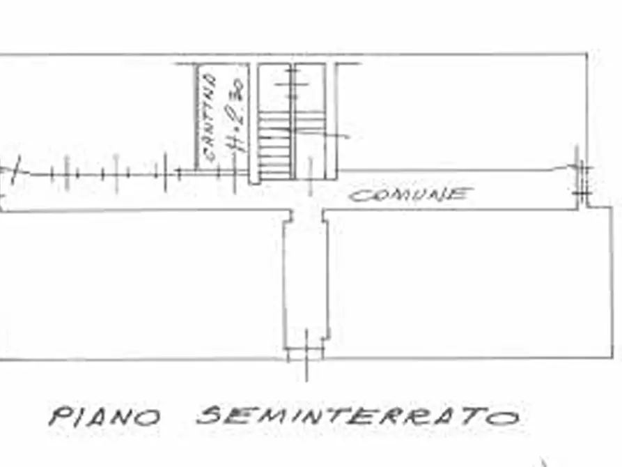 Immagine 22 di Appartamento in vendita  in VIA ADRIA 2 a Verona