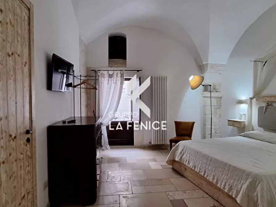 Immagine 21 di Appartamento in vendita  in via Dura a Locorotondo