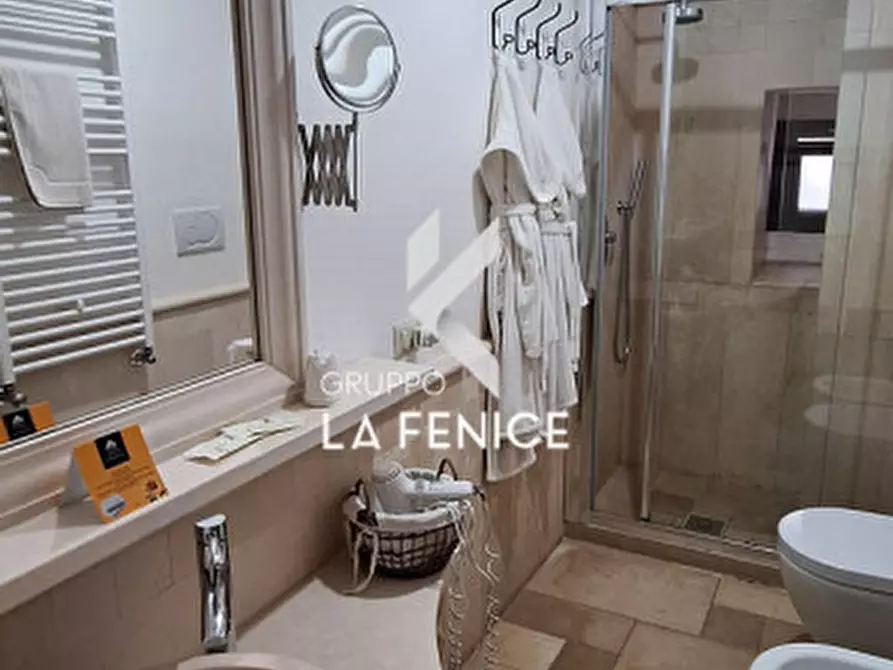 Immagine 33 di Appartamento in vendita  in via Dura a Locorotondo