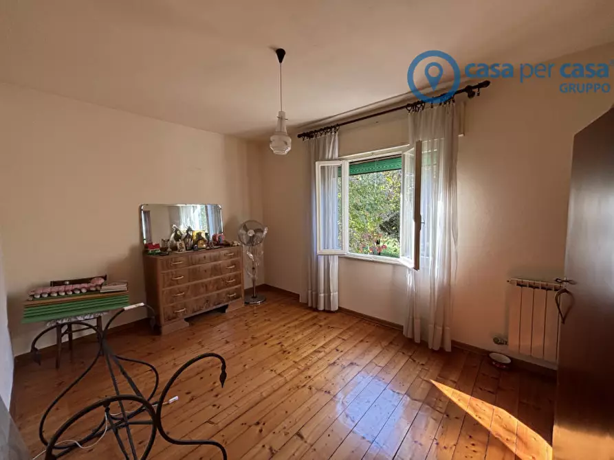 Immagine 8 di Casa indipendente in vendita  a Ceregnano